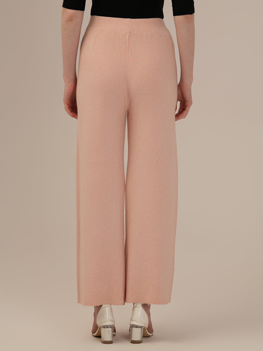 Ladies Harem Pants – Comfortable & Stylish Women’s Lower for Daily Wear
