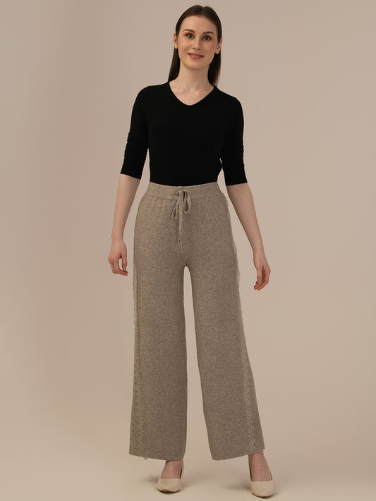 Ladies Harem Pant – Comfortable & Stylish Lower for Daily Wear