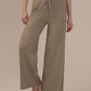 Ladies Harem Pant – Comfortable & Stylish Lower for Daily Wear