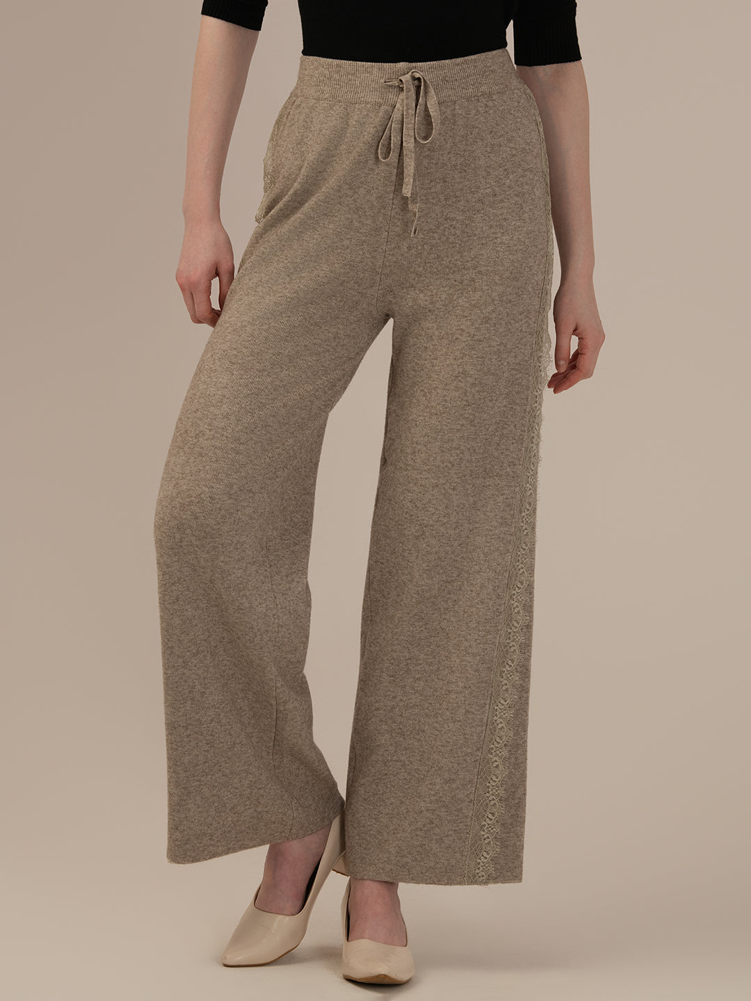Ladies Harem Pant – Comfortable & Stylish Lower for Daily Wear