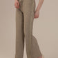 Ladies Harem Pant – Comfortable & Stylish Lower for Daily Wear