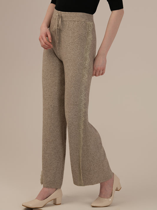 Ladies Harem Pant – Comfortable & Stylish Lower for Daily Wear