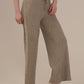 Ladies Harem Pant – Comfortable & Stylish Lower for Daily Wear