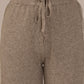 Ladies Harem Pant – Comfortable & Stylish Lower for Daily Wear