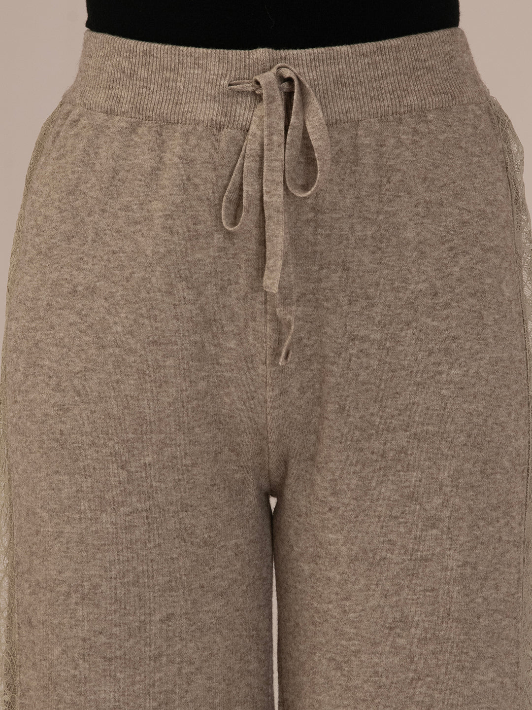 Ladies Harem Pant – Comfortable & Stylish Lower for Daily Wear