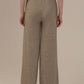 Ladies Harem Pant – Comfortable & Stylish Lower for Daily Wear