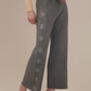 Ladies Grey Winter Harem Pants – Stylish & Comfortable Lower Wear