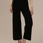 Albion Ladies Winter Bottoms – Comfortable Black Winter Pants