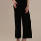 Albion Ladies Winter Bottoms – Comfortable Black Winter Pants