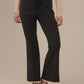 Trendy & Comfortable Harem Pant for Women – Stylish Casual Lower Wear