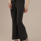 Trendy & Comfortable Harem Pant for Women – Stylish Casual Lower Wear