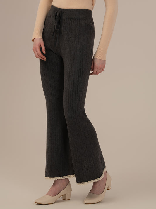 Trendy & Comfortable Harem Pant for Women – Stylish Casual Lower Wear