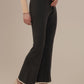 Trendy & Comfortable Harem Pant for Women – Stylish Casual Lower Wear