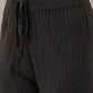 Trendy & Comfortable Harem Pant for Women – Stylish Casual Lower Wear