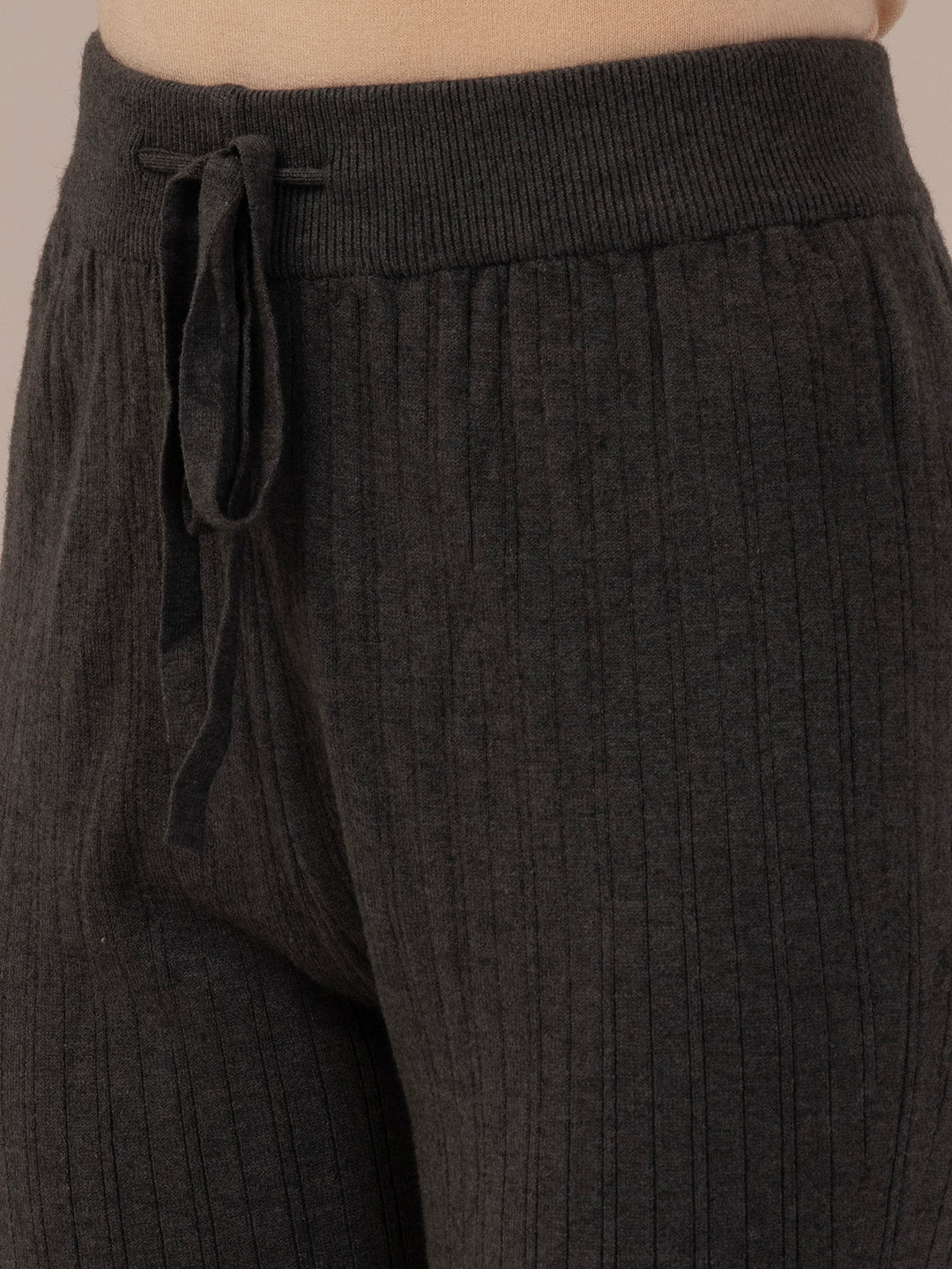Trendy & Comfortable Harem Pant for Women – Stylish Casual Lower Wear