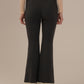 Trendy & Comfortable Harem Pant for Women – Stylish Casual Lower Wear
