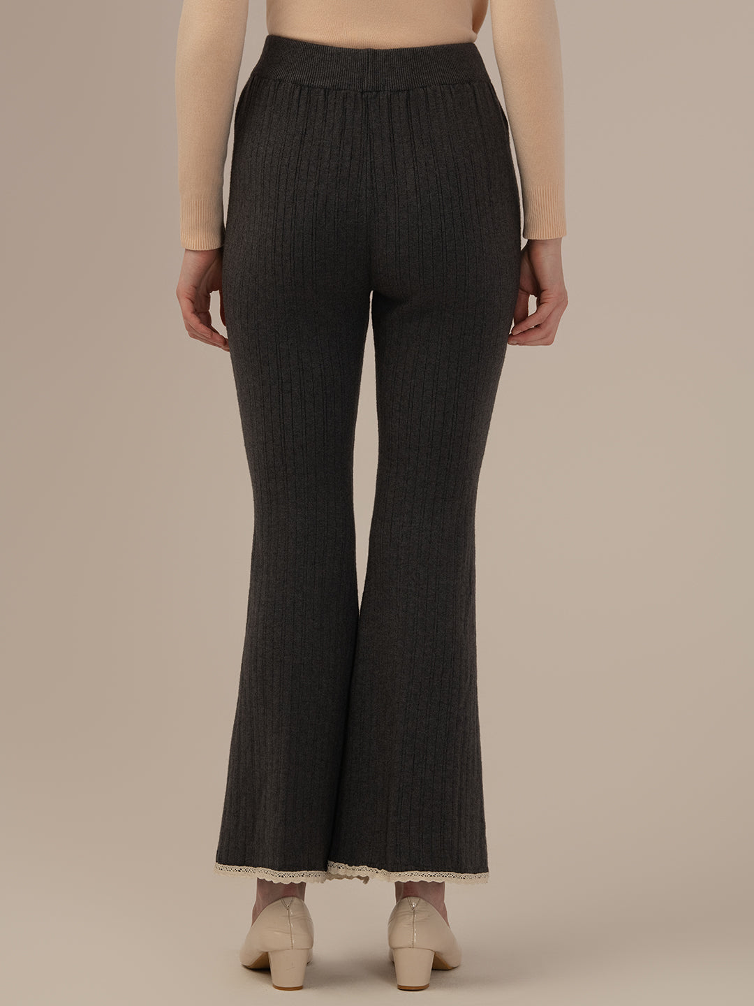Trendy & Comfortable Harem Pant for Women – Stylish Casual Lower Wear