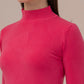 Women’s Winter Pullover – Soft & Stylish Albion Collection_H.PINK