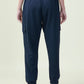 Albion Premium Ladies Cyan Lower Black Lowers