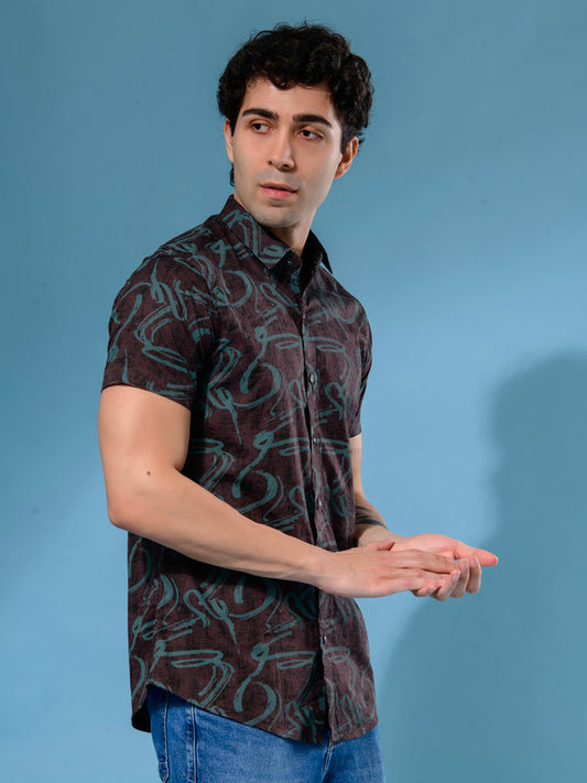 Casual Shirt for Men