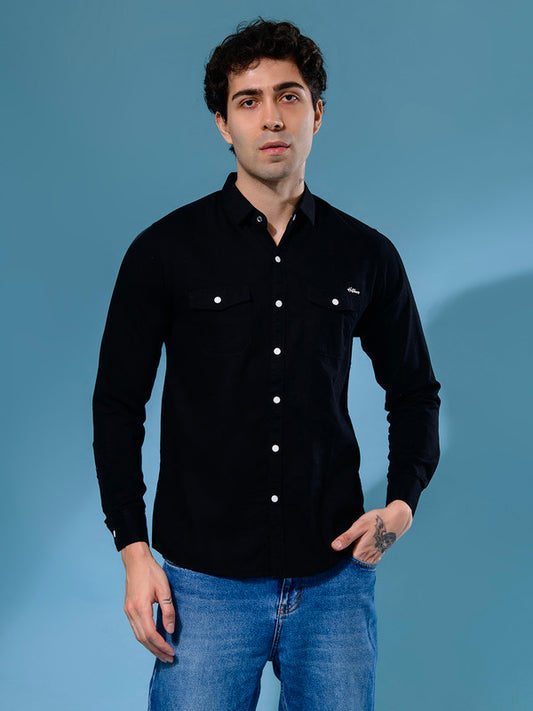 Casual Shirt for Men