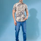Casual Shirt for Men