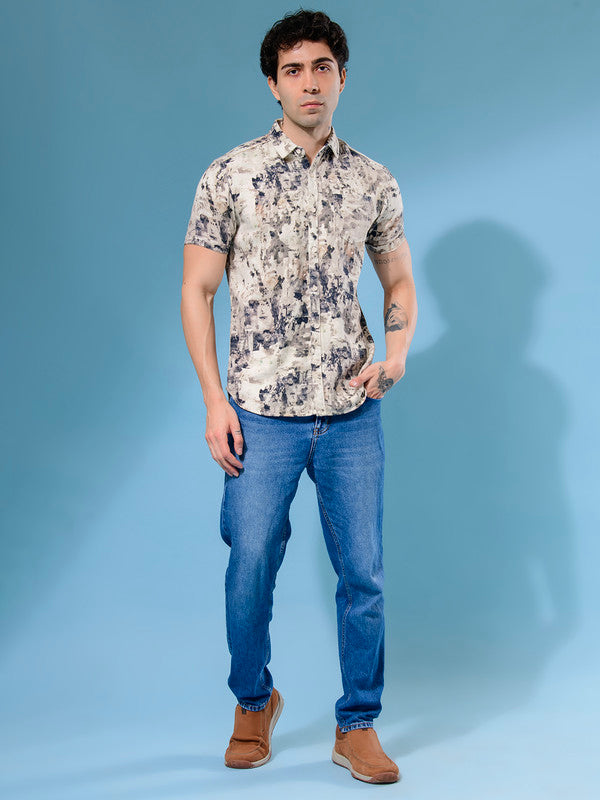Casual Shirt for Men