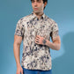 Casual Shirt for Men