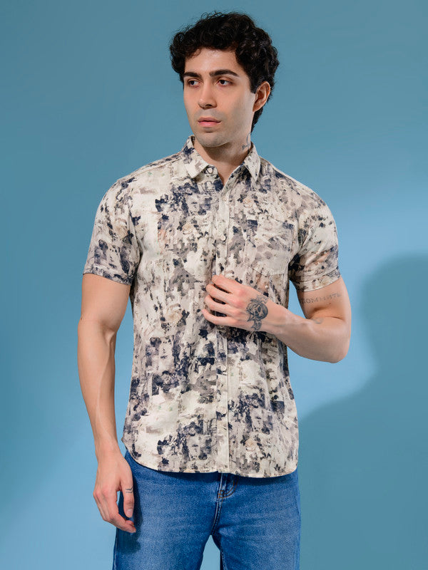 Casual Shirt for Men