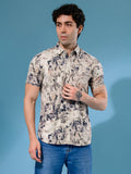 Casual Shirt for Men
