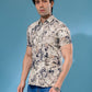 Casual Shirt for Men
