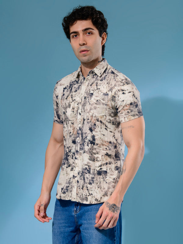 Casual Shirt for Men