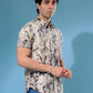 Casual Shirt for Men