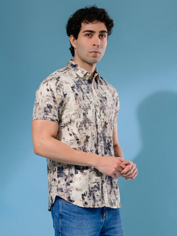 Casual Shirt for Men
