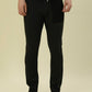 Albion Premium Men Grey Casual Lower