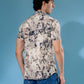 Casual Shirt for Men