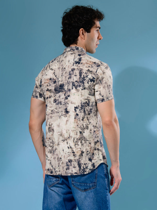 Casual Shirt for Men