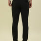 Albion Premium Men Grey Casual Lower