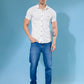 Casual Shirt for Men