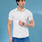 Casual Shirt for Men