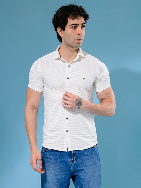 Casual Shirt for Men