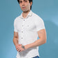 Casual Shirt for Men