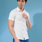 Casual Shirt for Men