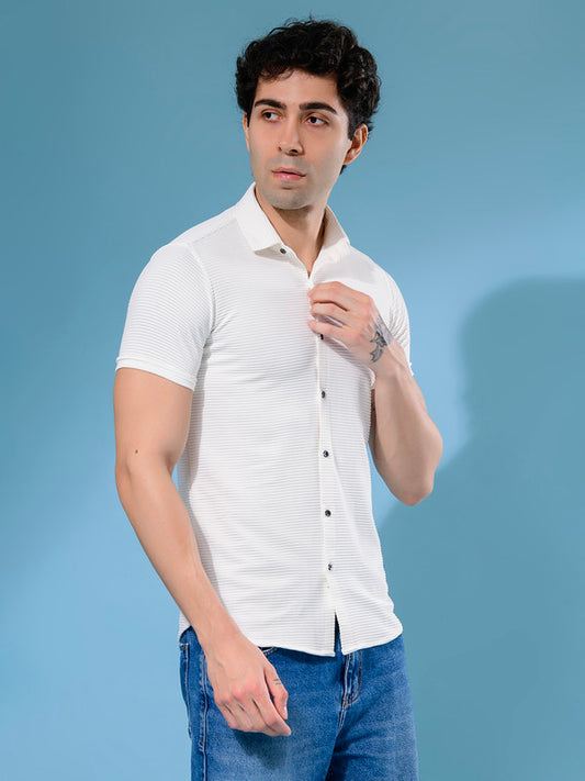 Casual Shirt for Men