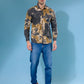 Casual Shirt for Men