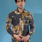 Casual Shirt for Men