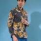 Casual Shirt for Men