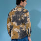 Casual Shirt for Men