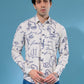 Casual Shirt for Men