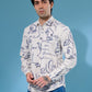 Casual Shirt for Men